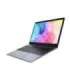 Chuwi Herobook Pro CWI514 Celeron N4020 14.1"FHD AG 8GB SSD256 BT Win11 Silver