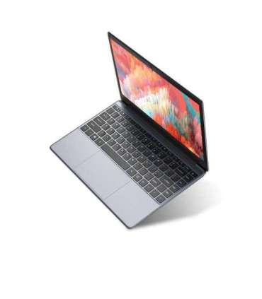 Chuwi Herobook Pro CWI514 Celeron N4020 14.1"FHD AG 8GB SSD256 BT Win11 Silver