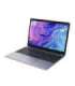 Chuwi Herobook Pro CWI514 Celeron N4020 14.1"FHD AG 8GB SSD256 BT Win11 Silver