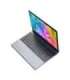 Chuwi Herobook Pro CWI514 Celeron N4020 14.1"FHD AG 8GB SSD256 BT Win11 Silver