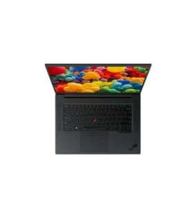 Lenovo ThinkPad P1 Intel® Core™ i9 i9-12900H Mobile workstation 40.6 cm (16") WQXGA 16 GB DDR5-SDRAM 512 GB SSD