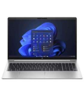 HP ProBook 450 G10 Intel® Core™ i5 i5-1334U Laptop 39.6 cm (15.6") Full HD 16 GB DDR4-SDRAM 512 GB SSD Wi-Fi 6E