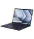 ASUS ExpertBook B3 B3604CMA-Q90306X