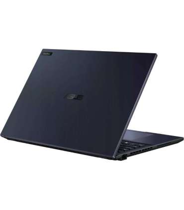 ASUS ExpertBook B3 B3604CMA-Q90306X