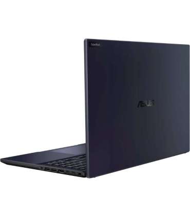 ASUS ExpertBook B3 B3604CMA-Q90306X