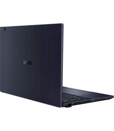 ASUS ExpertBook B3 B3604CMA-Q90306X