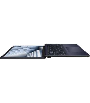 ASUS ExpertBook B3 B3604CMA-Q90306X