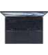 ASUS ExpertBook B3 B3604CMA-Q90306X