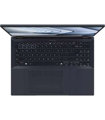 ASUS ExpertBook B3 B3604CMA-Q90306X