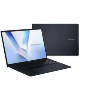 ASUS Vivobook 18 M1807HA-S8027 Ryzen 7 260 18.4’ WUXGA IPS-level 144Hz 300nits AG 16GB DDR5 SSD512 Radeon 780M WLAN+BT