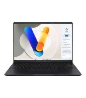 ASUS Vivobook S 14 S5406SA-PP041W Core Ultra 7 Processor 258V 14.0"3K 120Hz 400nits Glossy 32GB LPDDR5X SSD1TB Intel Arc