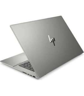 HP ENVY 17-CR1003CA Intel® Core™ i7 i7-13700H Laptop 43.9 cm (17.3") Full HD Touchscreen 32 GB DDR4-SDRAM 1 TB SSD