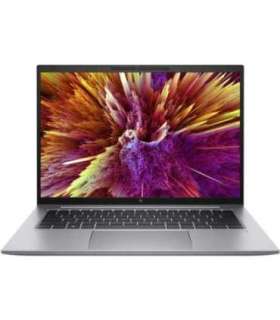 HP ZBook Firefly 14" G10 Intel® Core™ i7 i7-1370P Mobile workstation 35.6 cm (14") WUXGA 32 GB DDR5-SDRAM 1 TB SSD