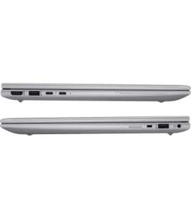 HP ZBook Firefly G10 Intel® Core™ i7 i7-1355U Mobile workstation 35.6 cm (14") WUXGA 16 GB DDR5-SDRAM 1 TB SSD NVIDIA