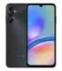 Samsung Galaxy A05s 17 cm (6.7") Dual SIM Android 13 4G USB Type-C 4 GB 64 GB 5000 mAh Black