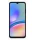 Samsung Galaxy A05s 17 cm (6.7") Dual SIM Android 13 4G USB Type-C 4 GB 64 GB 5000 mAh Black