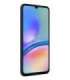 Samsung Galaxy A05s 17 cm (6.7") Dual SIM Android 13 4G USB Type-C 4 GB 64 GB 5000 mAh Black