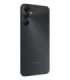 Samsung Galaxy A05s 17 cm (6.7") Dual SIM Android 13 4G USB Type-C 4 GB 64 GB 5000 mAh Black