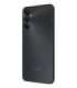 Samsung Galaxy A05s 17 cm (6.7") Dual SIM Android 13 4G USB Type-C 4 GB 64 GB 5000 mAh Black