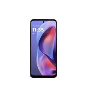 Motorola Moto e15 6.67” Dual SIM Android 14 Edition Go 4G USB Type-C 2 GB 64 GB 5200 mAh Fresh Lavender