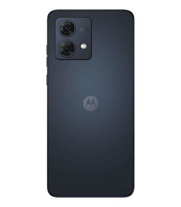 Motorola Moto G84 5G 8/256GB Outer Space
