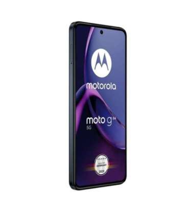 Motorola Moto G84 5G 8/256GB Outer Space
