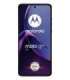 Motorola Moto G84 5G 8/256GB Outer Space