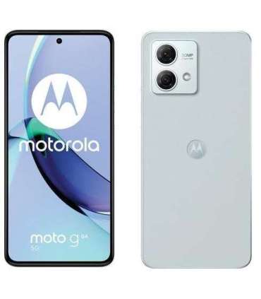 Smartfon Motorola Moto G84 5G 8/256 Marshmallow Blue