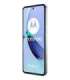 Smartfon Motorola Moto G84 5G 8/256 Marshmallow Blue