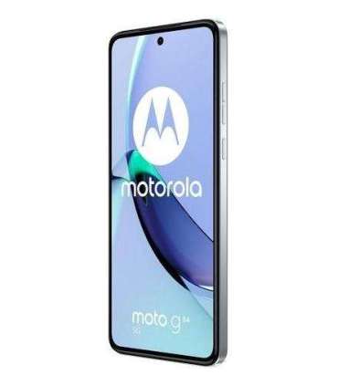 Smartfon Motorola Moto G84 5G 8/256 Marshmallow Blue