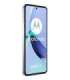 Smartfon Motorola Moto G84 5G 8/256 Marshmallow Blue