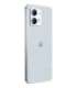 Smartfon Motorola Moto G84 5G 8/256 Marshmallow Blue
