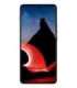 Motorola ThinkPhone 16.6 cm (6.55") Dual SIM Android 13 5G USB Type-C 8 GB 256 GB 5000 mAh Black