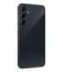 Samsung Galaxy A55 5G Enterprise Edition 16.8 cm (6.6") Hybrid Dual SIM Android 14 USB Type-C 8 GB 128 GB 5000 mAh Navy