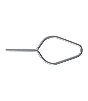 Samsung Galaxy A56 17 cm (6.7") Dual SIM Android 15 5G USB Type-C 8 GB 256 GB 5000 mAh Graphite