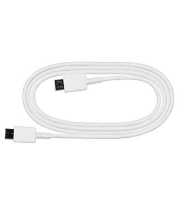 Samsung Galaxy A36 17 cm (6.7") Dual SIM Android 15 5G USB Type-C 6 GB 128 GB 5000 mAh Black