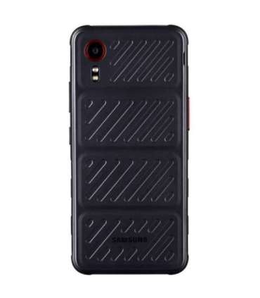 Samsung Galaxy XCover7 Enterprise Edition