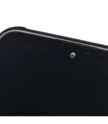 Samsung Galaxy XCover7 Enterprise Edition