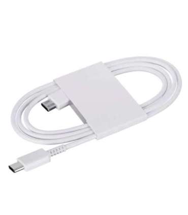 Samsung Galaxy XCover7 Enterprise Edition