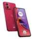 Smartfon Motorola Moto G84 5G 8/256 Viva Magenta