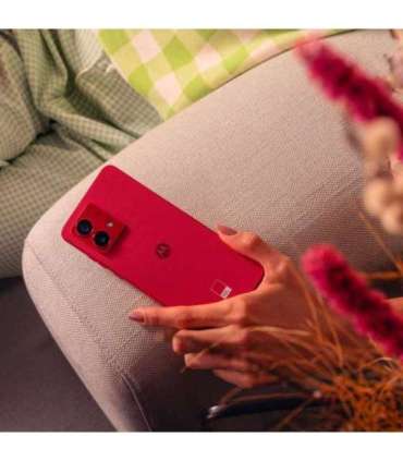 Smartfon Motorola Moto G84 5G 8/256 Viva Magenta