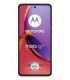 Smartfon Motorola Moto G84 5G 8/256 Viva Magenta