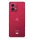 Smartfon Motorola Moto G84 5G 8/256 Viva Magenta