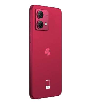Smartfon Motorola Moto G84 5G 8/256 Viva Magenta