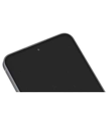 Samsung Galaxy A56 17 cm (6.7") Dual SIM Android 15 5G USB Type-C 8 GB 128 GB 5000 mAh Graphite