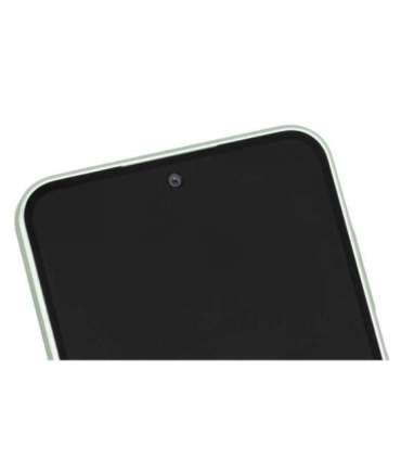 Samsung Galaxy A36 17 cm (6.7") Dual SIM Android 15 5G USB Type-C 6 GB 128 GB 5000 mAh Lime