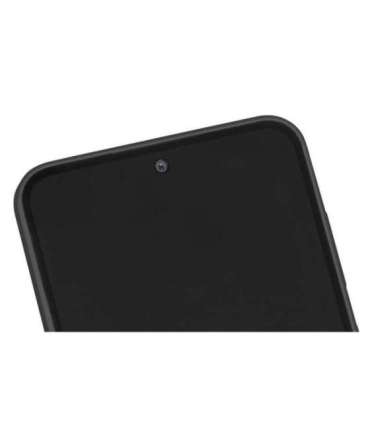 Samsung Galaxy A36 17 cm (6.7") Dual SIM Android 15 5G USB Type-C 8 GB 256 GB 5000 mAh Black