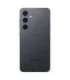 Samsung Galaxy S24 FE 17 cm (6.7") Dual SIM Android 14 5G USB Type-C 8 GB 256 GB 4700 mAh Graphite