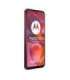 Smartfon Motorola Moto G05 4/128GB Plum Red