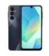 Samsung SM-A166B/DS 17 cm (6.7") Hybrid Dual SIM Android 14 5G USB Type-C 4 GB 128 GB 5000 mAh Navy